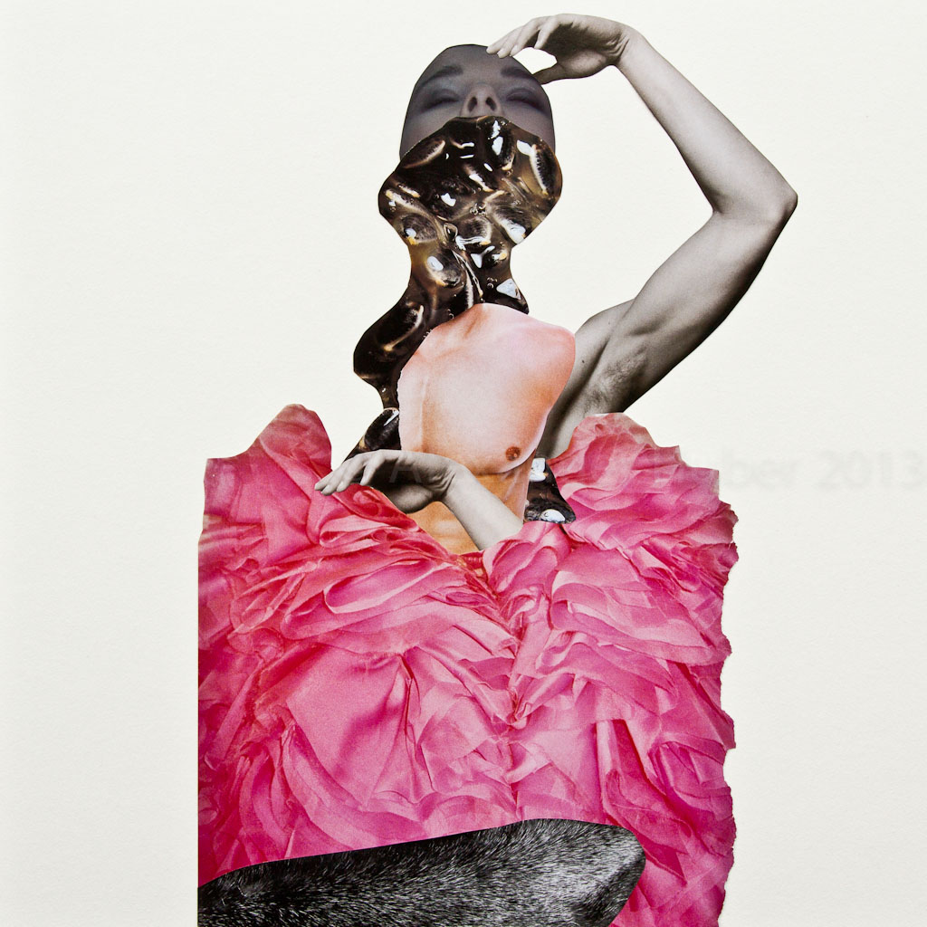 002_MG_9846copyright_by_alexander_huber2013