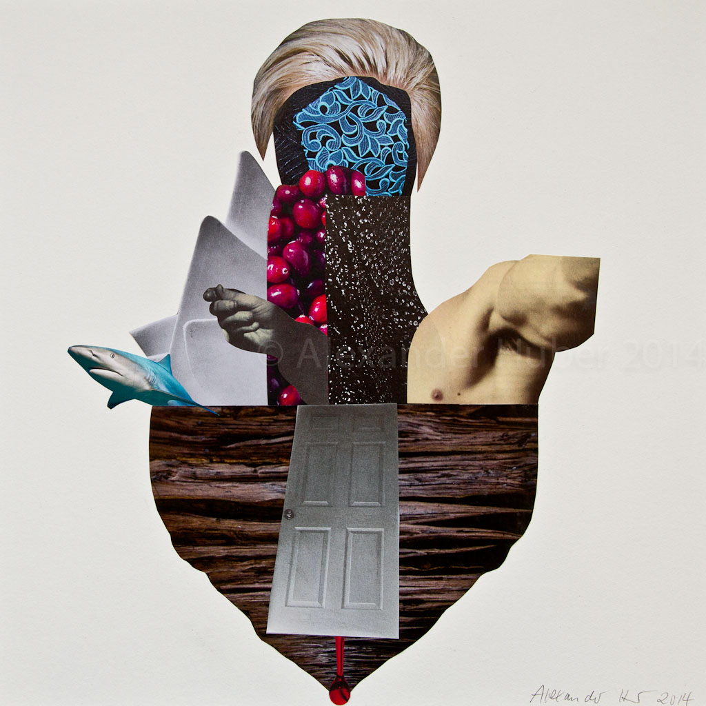 _MG_1204-copyrightbyahuber2014